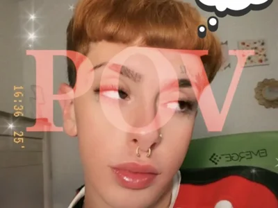 twentywithafelonyy profile