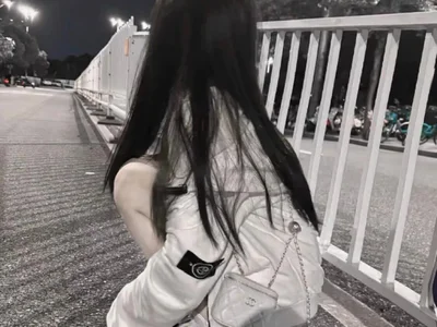 Celestial-77i