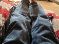 24cockrings' Offline XXX Chat