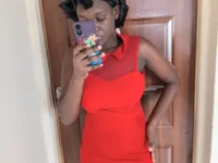 Ambermilky