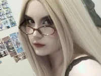 Misatalli webcam