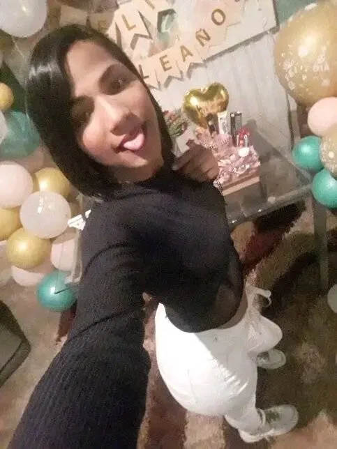 anastrawberry21 offline chatrum