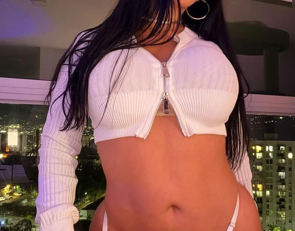 Chat +18 off-line de Michelle_Ferrerr