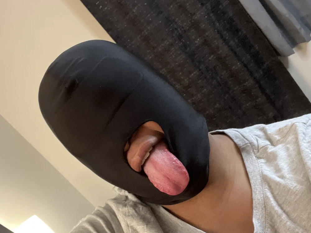secret_sluts offline chatrum