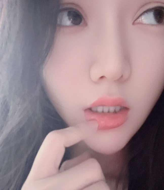 Cc_L2's Offline XXX Chat