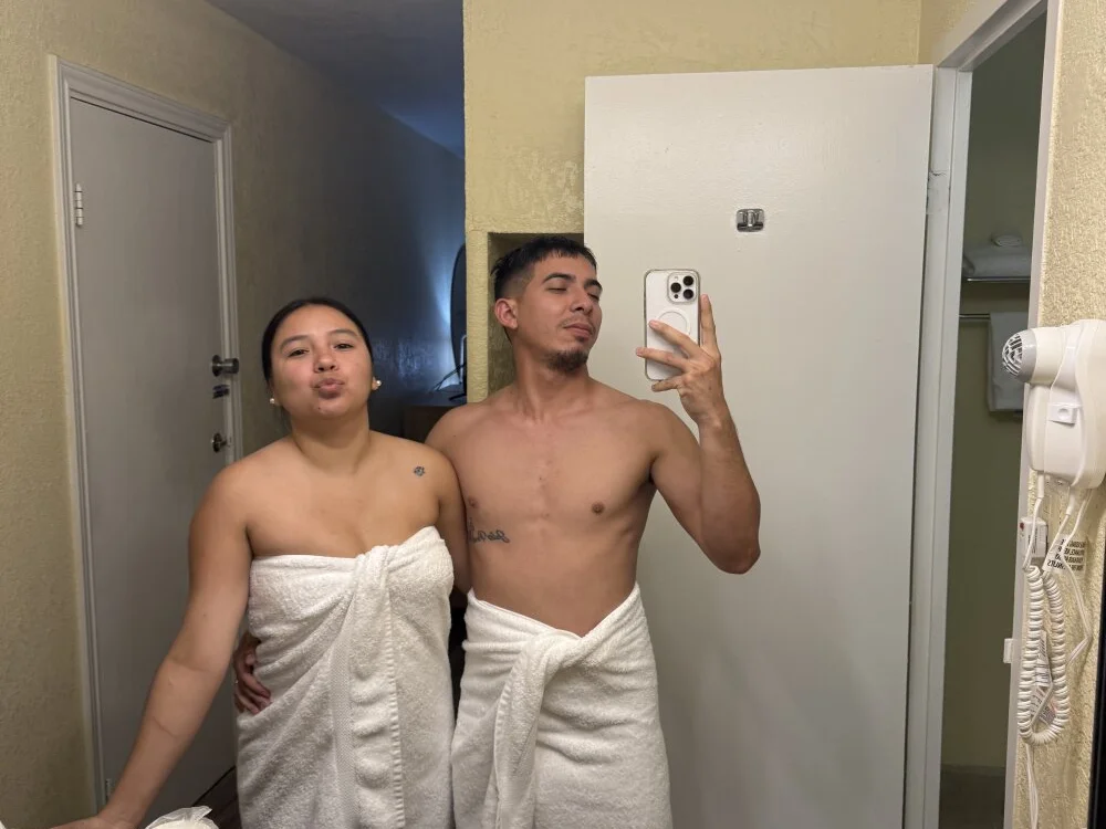 Czat XXX offline – Showsofi1