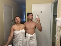 Showsofi1's webcam live show