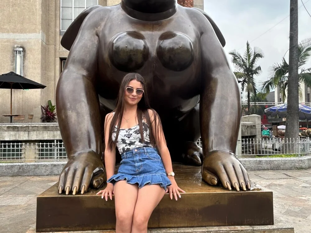 Offline XXX chat luna-fire