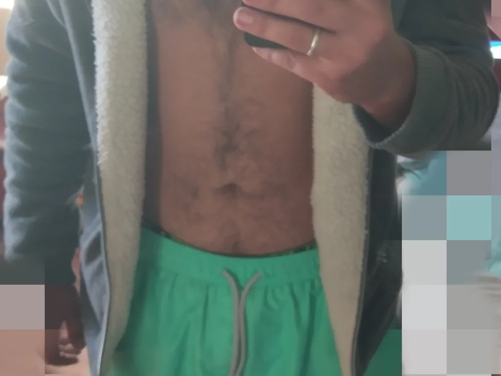 freezboy1 offline chatrum