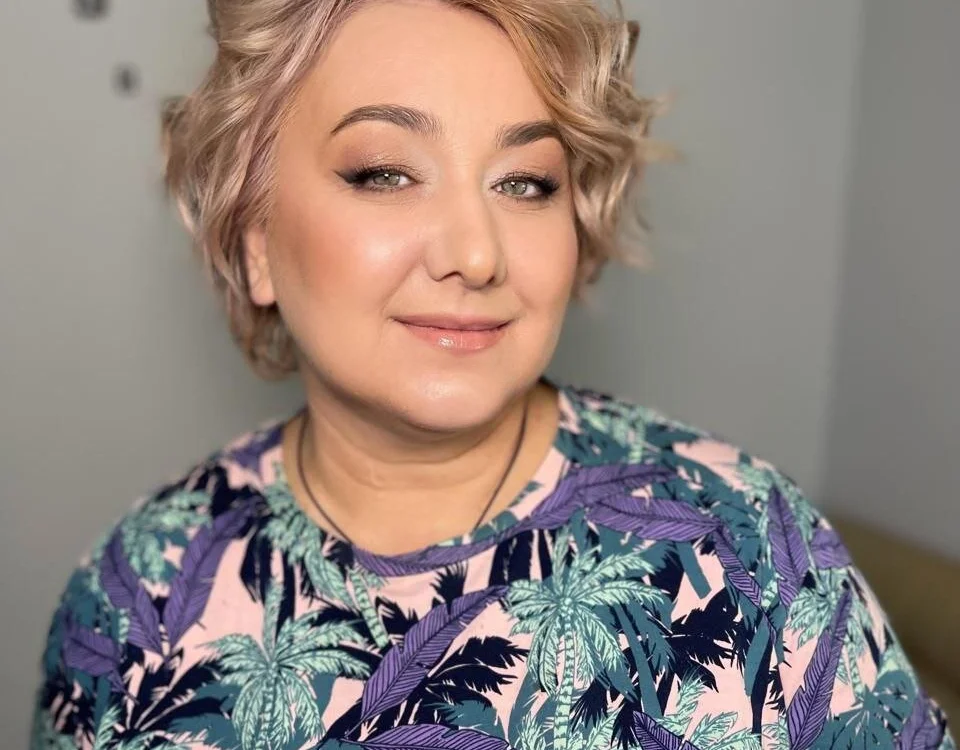 Czat XXX offline – Marta_Wils