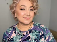 Marta_Wils' Offline Chat Room
