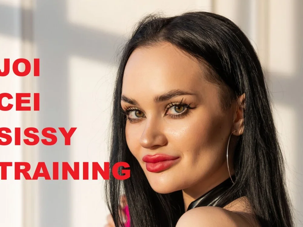 QueenAliss' Offline XXX Chat