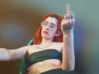 goddesstex 🐃 live chat