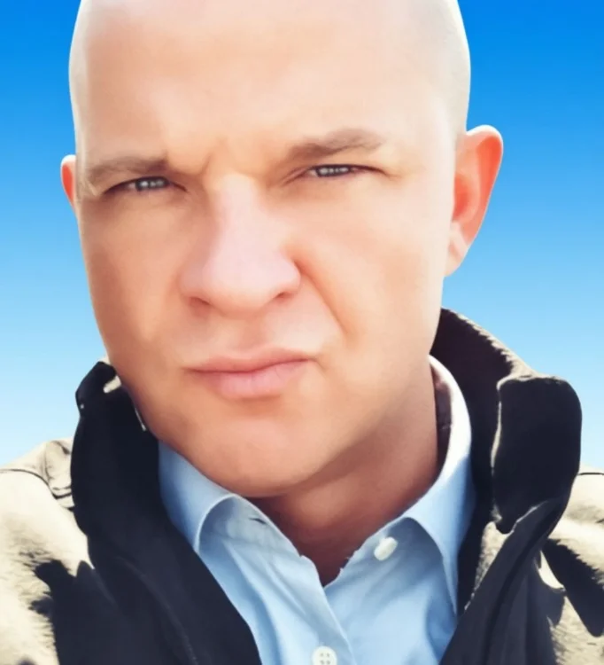 Pietre30 Chat XXX offline