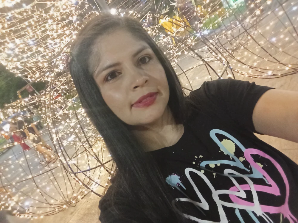 Aniia95 offline chatrum