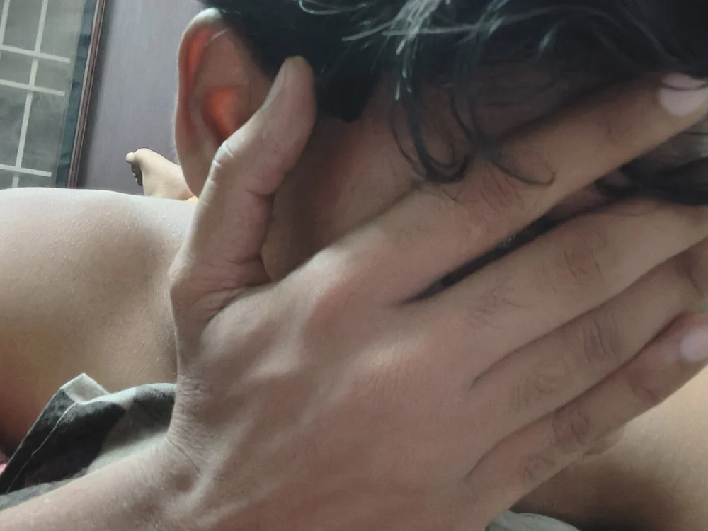 Офлайн-чат XXX daniel69o0k