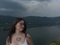 meow_sexy's webcam live show