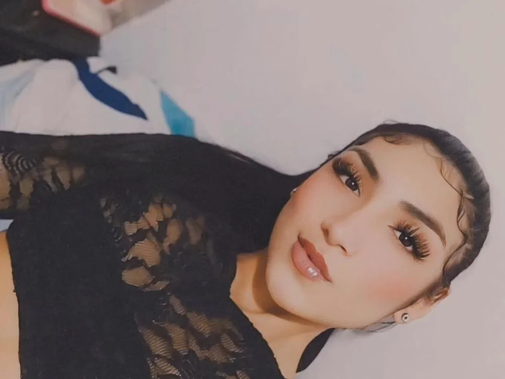 Offline XXX chat yvonne_1998