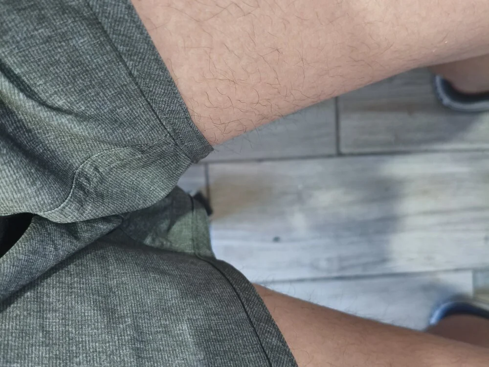 kinnowey 离线XXX聊天