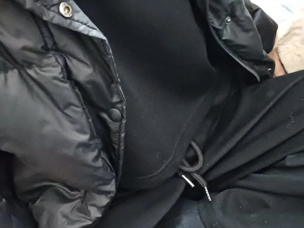 Chat XXX offline de flower_beast