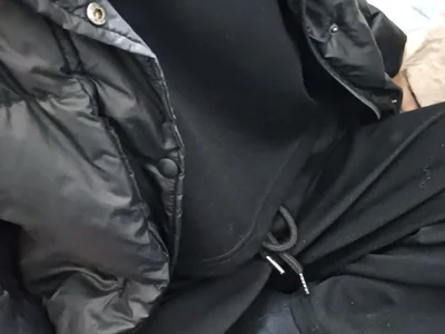 flower_beast profile