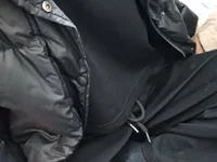 flower_beast: онлайн-секс-чат