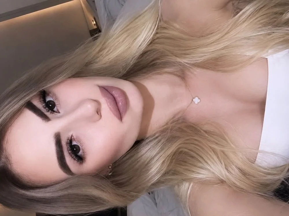 alessia__laurent