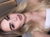 Вебкам-шоу alessia__laurent