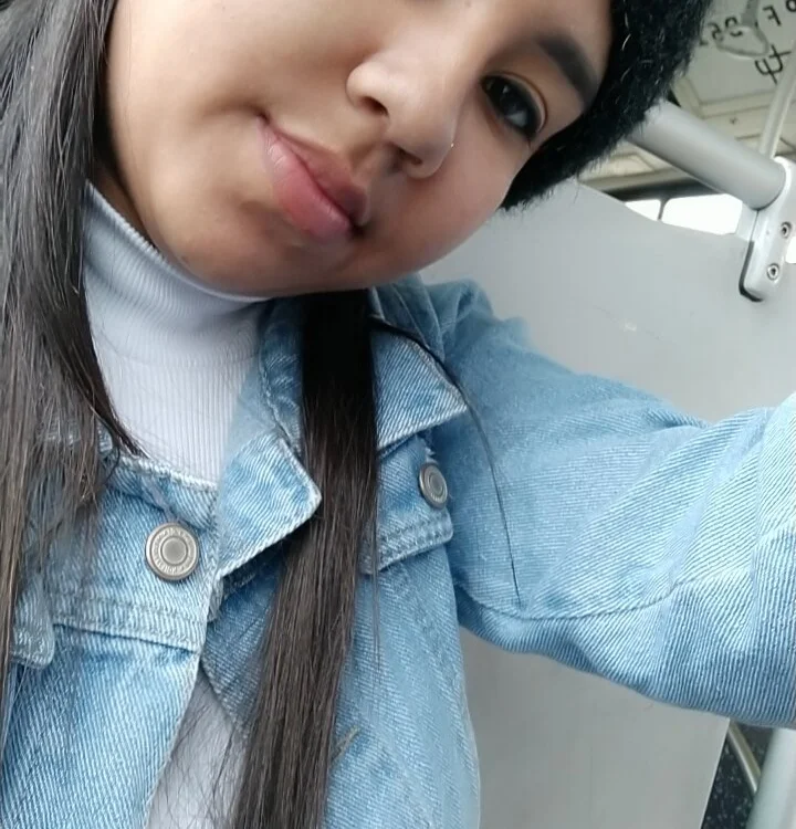 AnnieJordan's Offline XXX Chat