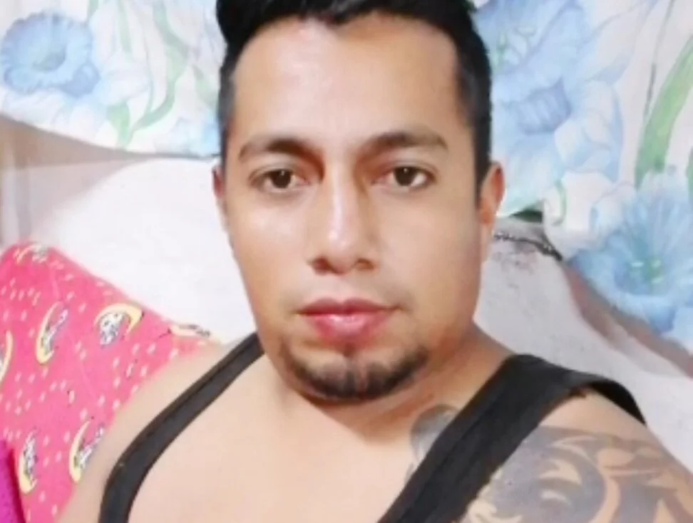 catcat03n Offline XXX chat