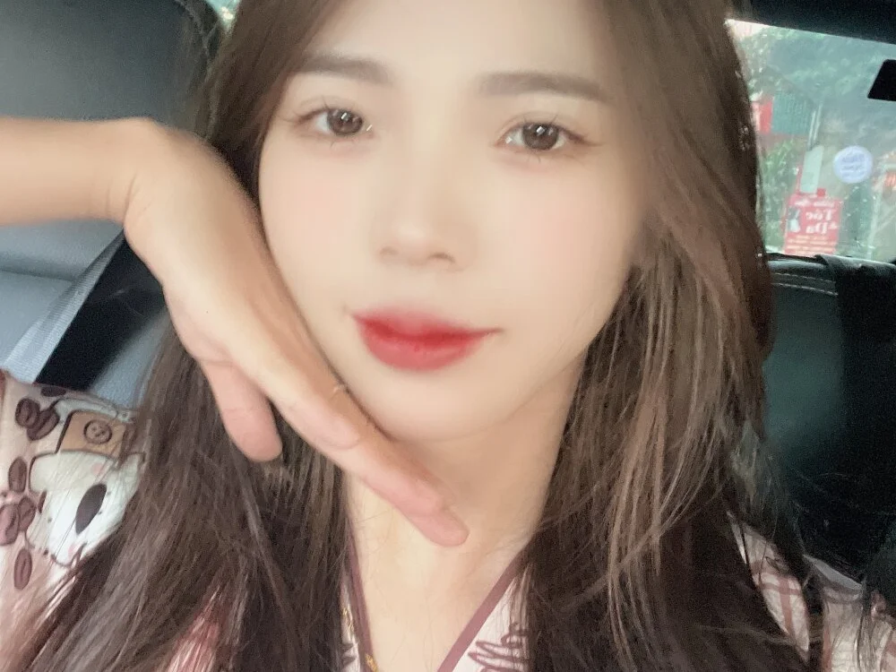 Quy_xx 离线XXX聊天