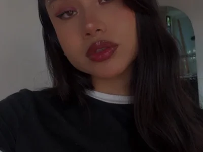 Valkyrie_moon Female Latinblowjob Porn Cam