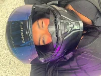 Model _Dulcinea_1