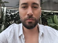 izmirbeyi@xh's Offline XXX Chat