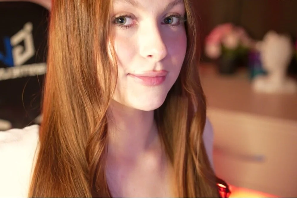 Arlene_Rogers' Offline XXX Chat