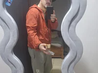 Xacuh