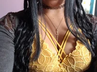 morenazaunica's Offline Chat Room