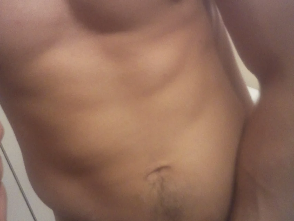 MeMYselfANDiUaskIwillTRY: офлайн-секс-чат