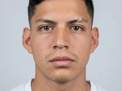 Tuflakito2 - Boy 