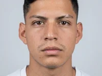 tuflakito2's webcam live show