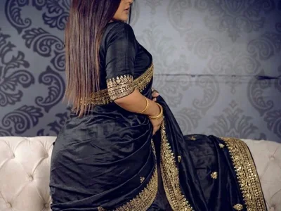 lakshmidass on StripChat