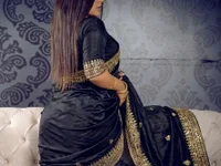 lakshmidass
