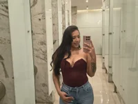 nyx_manson