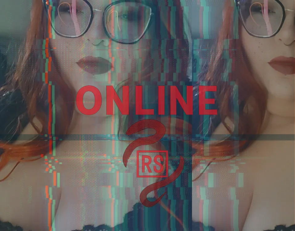 RileySynn Chat XXX offline