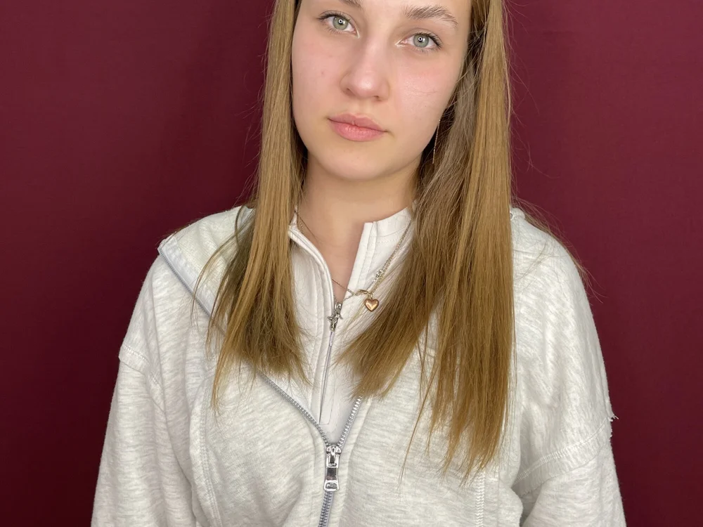 LisandraCovell offline chatrum