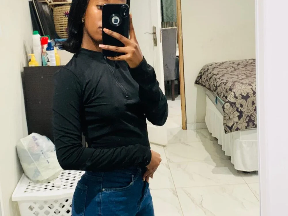 Gorgeous_Goddazz Chat XXX offline