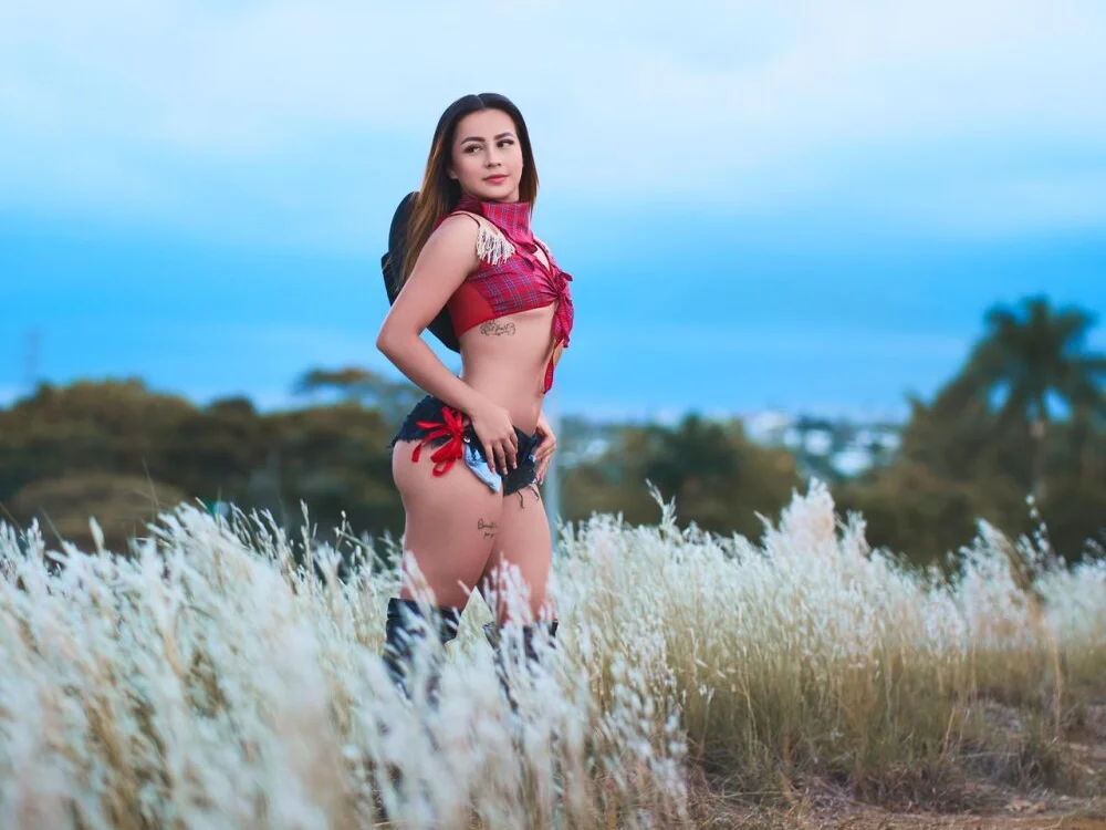 KAREN17 Offline XXX Chat