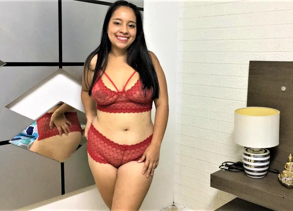 cielo_diaz offline chatrum