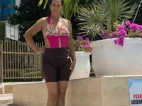 RosseLaure: онлайн-секс-чат