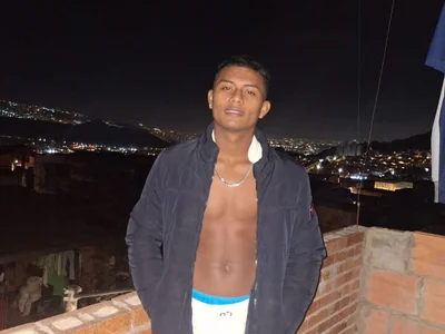 Morenito_Digno_ profile